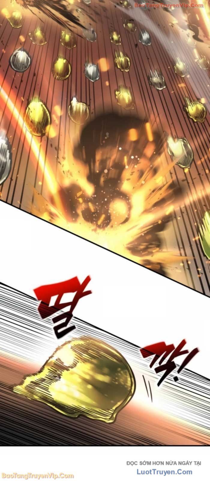 Trở Thành Hung Thần Trong Trò Chơi Thủ Thành Chapter 147 - 59