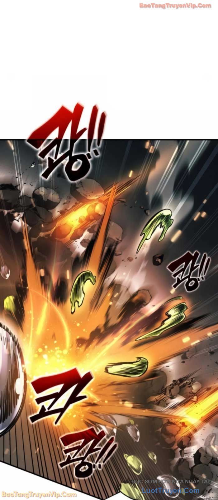 Trở Thành Hung Thần Trong Trò Chơi Thủ Thành Chapter 147 - 60