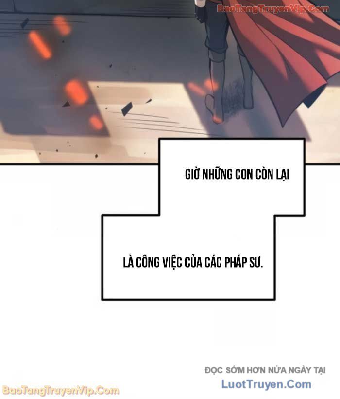 Trở Thành Hung Thần Trong Trò Chơi Thủ Thành Chapter 147 - 63