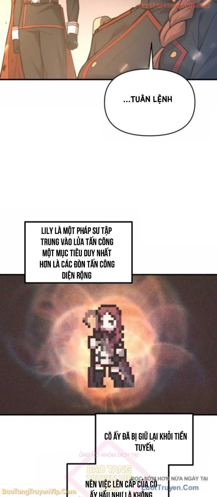 Trở Thành Hung Thần Trong Trò Chơi Thủ Thành Chapter 147 - 68