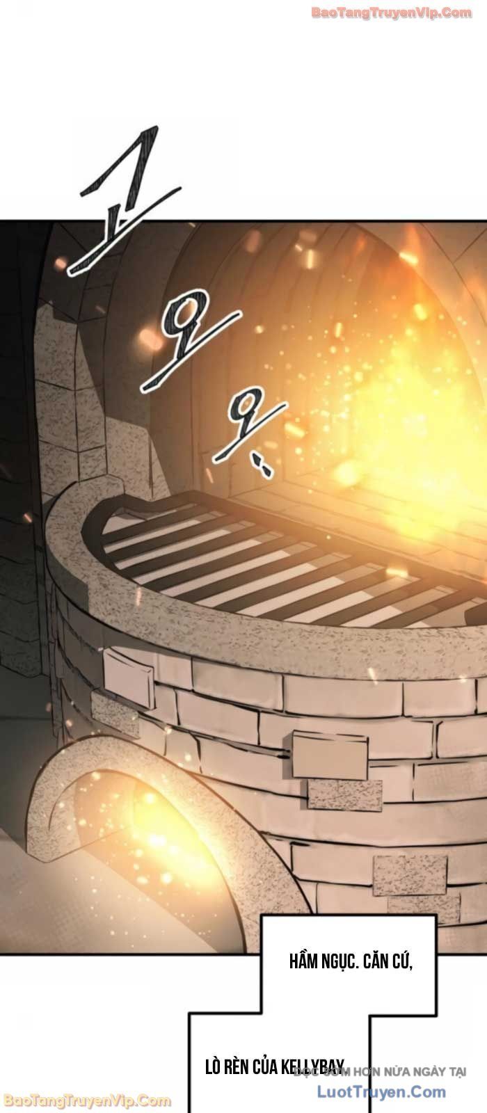 Trở Thành Hung Thần Trong Trò Chơi Thủ Thành Chapter 147 - 8