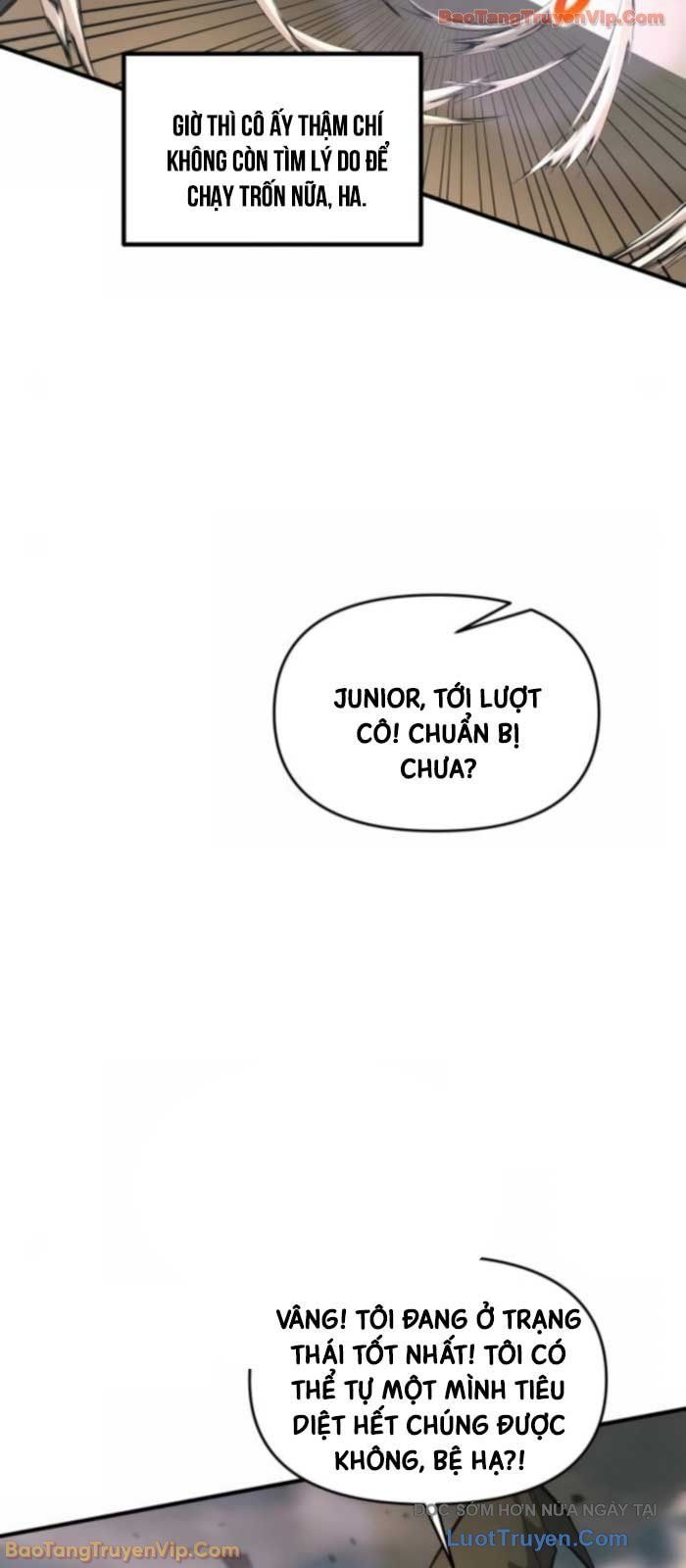 Trở Thành Hung Thần Trong Trò Chơi Thủ Thành Chapter 147 - 74