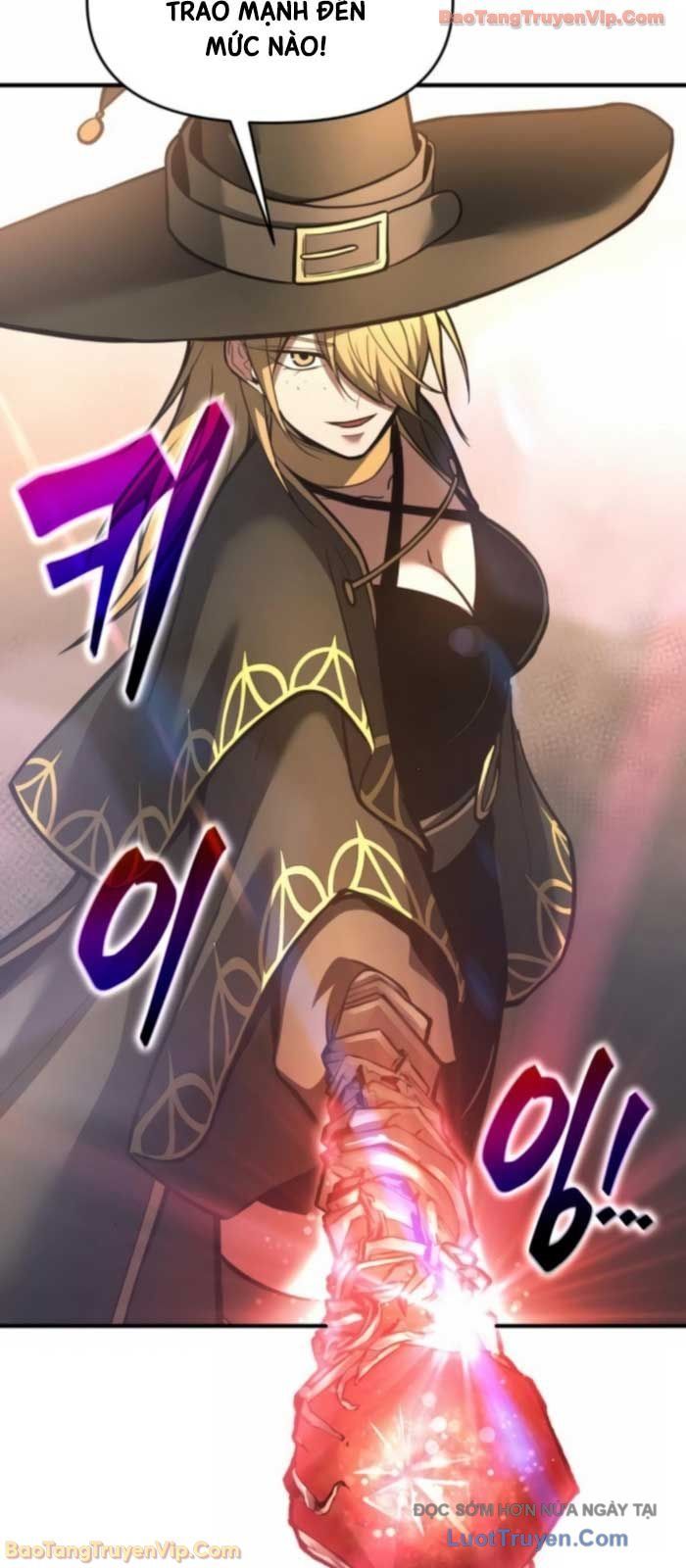 Trở Thành Hung Thần Trong Trò Chơi Thủ Thành Chapter 147 - 76