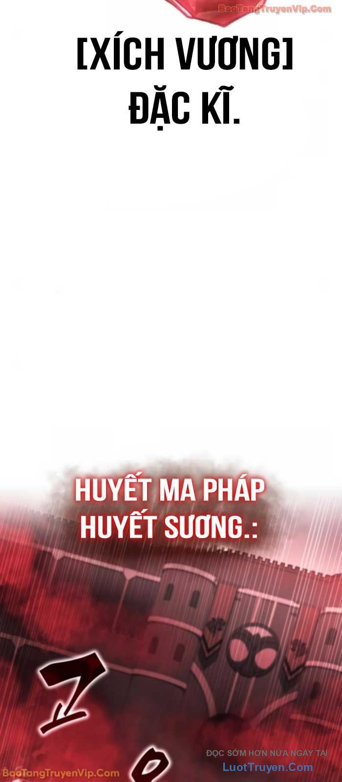 Trở Thành Hung Thần Trong Trò Chơi Thủ Thành Chapter 147 - 77
