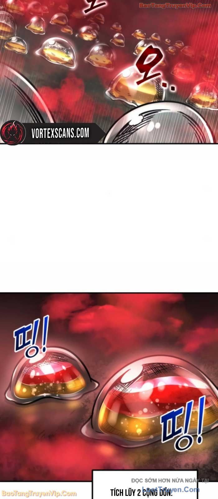 Trở Thành Hung Thần Trong Trò Chơi Thủ Thành Chapter 147 - 78
