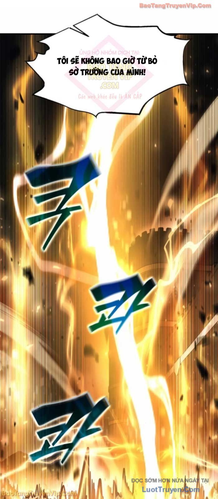 Trở Thành Hung Thần Trong Trò Chơi Thủ Thành Chapter 147 - 83