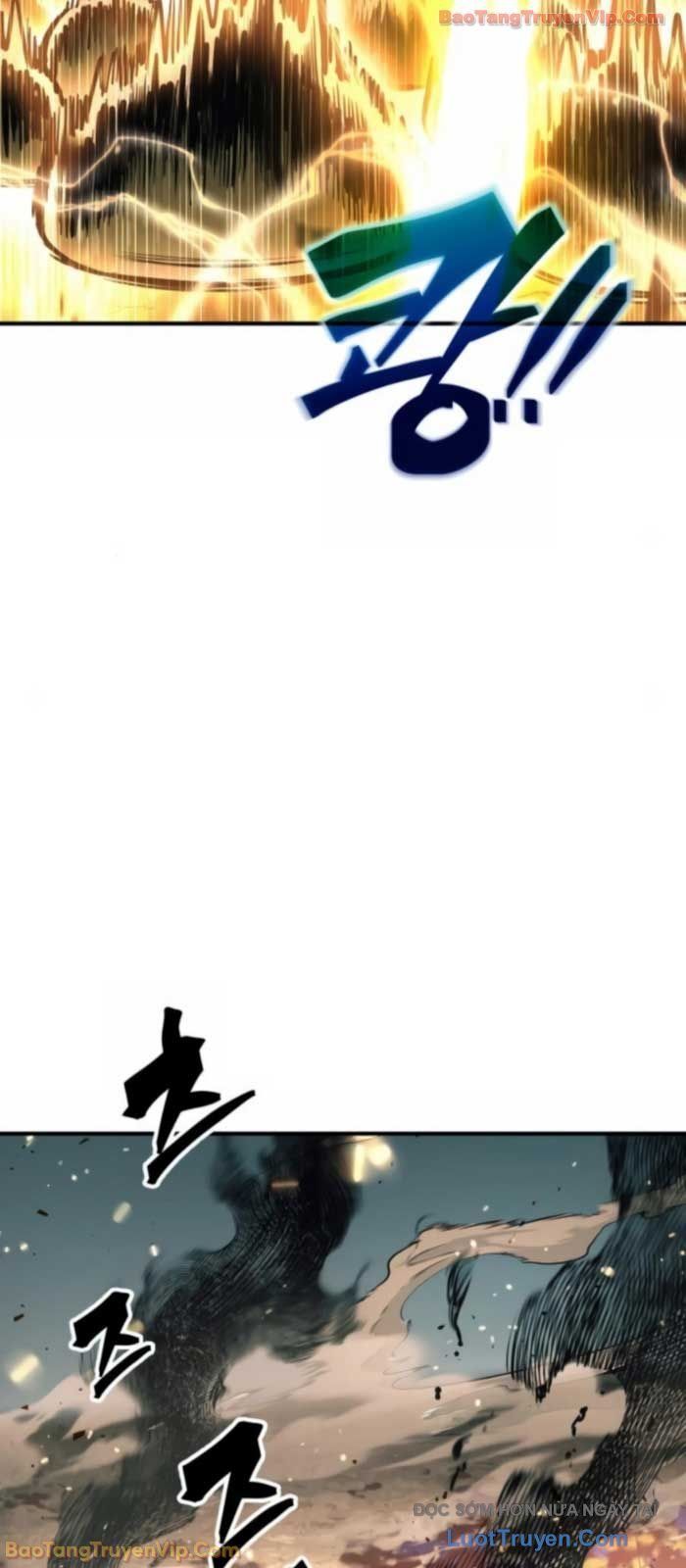 Trở Thành Hung Thần Trong Trò Chơi Thủ Thành Chapter 147 - 84