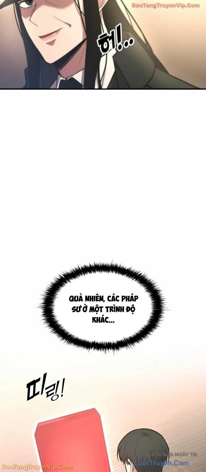 Trở Thành Hung Thần Trong Trò Chơi Thủ Thành Chapter 147 - 86