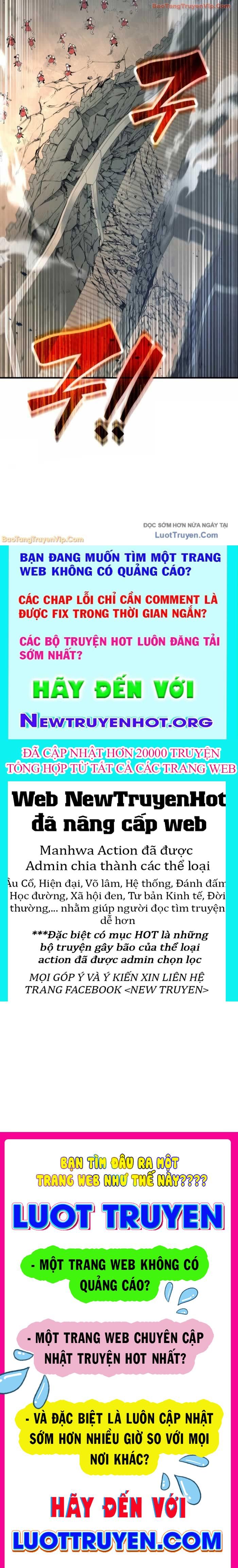Trở Thành Hung Thần Trong Trò Chơi Thủ Thành Chapter 147 - 90