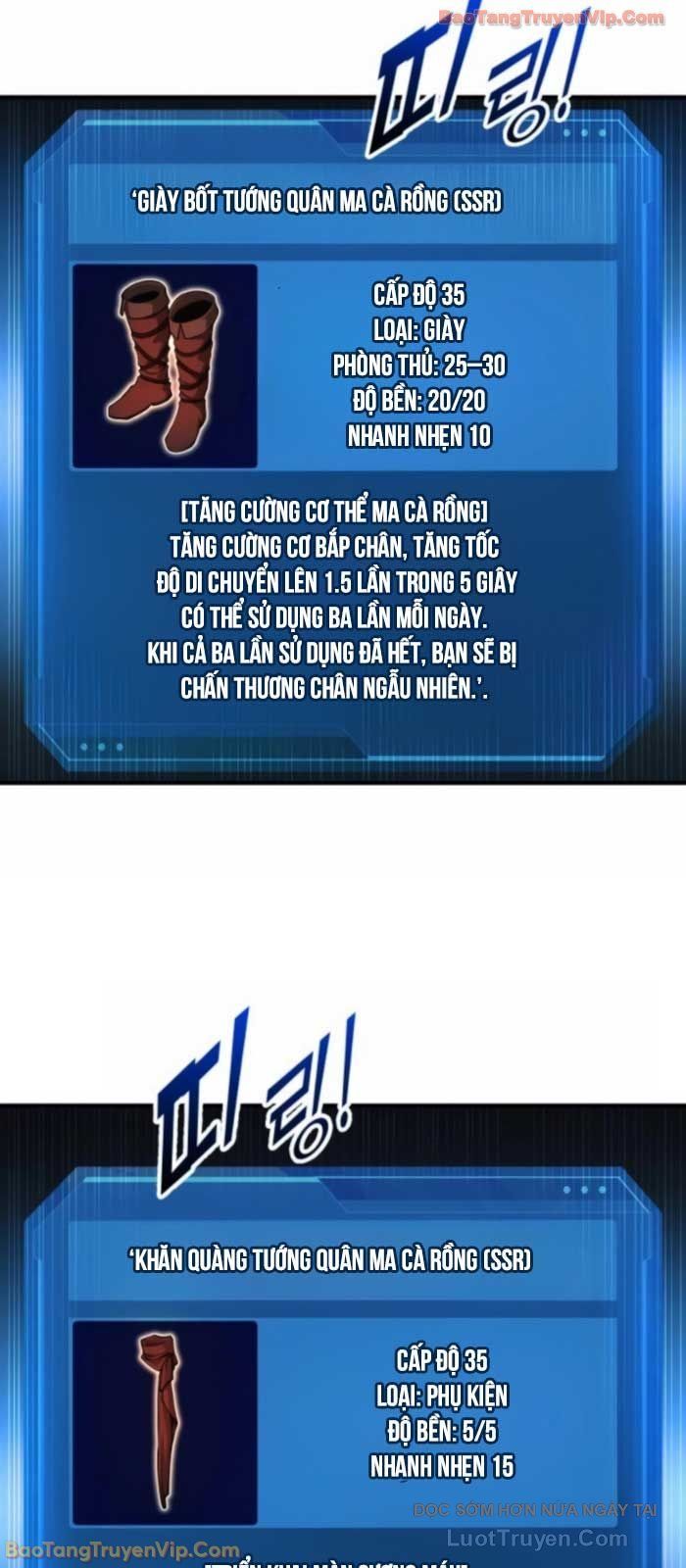 Trở Thành Hung Thần Trong Trò Chơi Thủ Thành Chapter 147 - 10