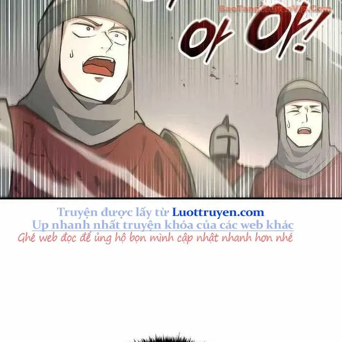 Trở Thành Hung Thần Trong Trò Chơi Thủ Thành Chapter 148 - 11