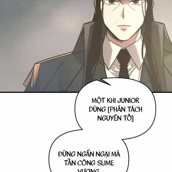 Trở Thành Hung Thần Trong Trò Chơi Thủ Thành Chapter 148 - 103