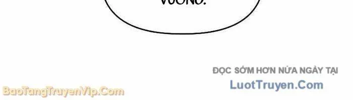 Trở Thành Hung Thần Trong Trò Chơi Thủ Thành Chapter 148 - 104