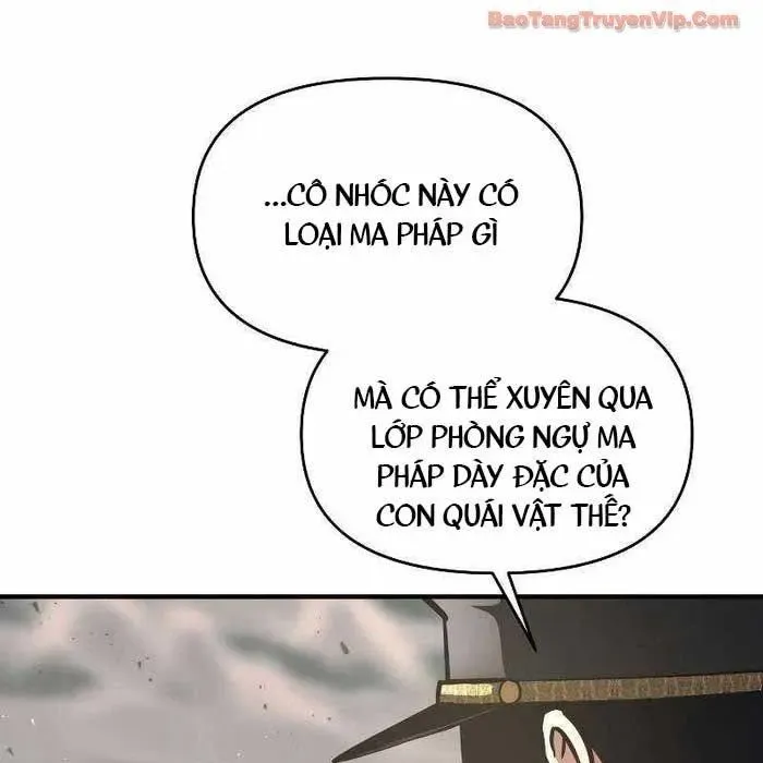 Trở Thành Hung Thần Trong Trò Chơi Thủ Thành Chapter 148 - 105