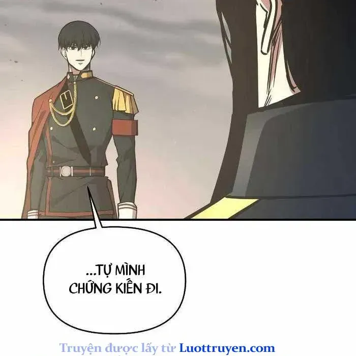 Trở Thành Hung Thần Trong Trò Chơi Thủ Thành Chapter 148 - 106