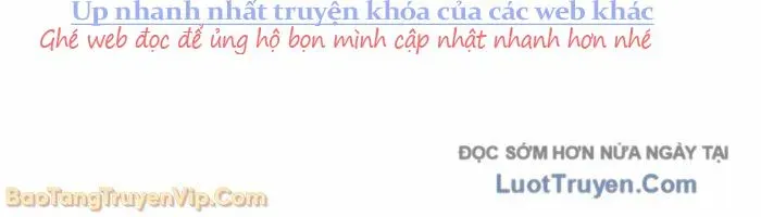 Trở Thành Hung Thần Trong Trò Chơi Thủ Thành Chapter 148 - 107