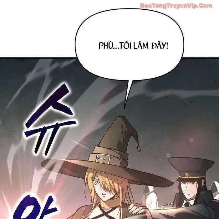 Trở Thành Hung Thần Trong Trò Chơi Thủ Thành Chapter 148 - 108
