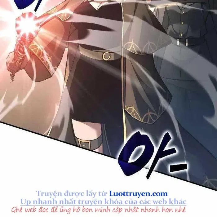 Trở Thành Hung Thần Trong Trò Chơi Thủ Thành Chapter 148 - 109