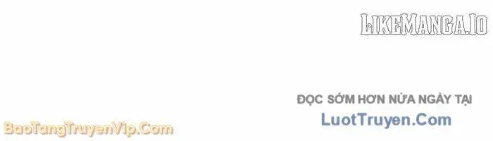 Trở Thành Hung Thần Trong Trò Chơi Thủ Thành Chapter 148 - 110