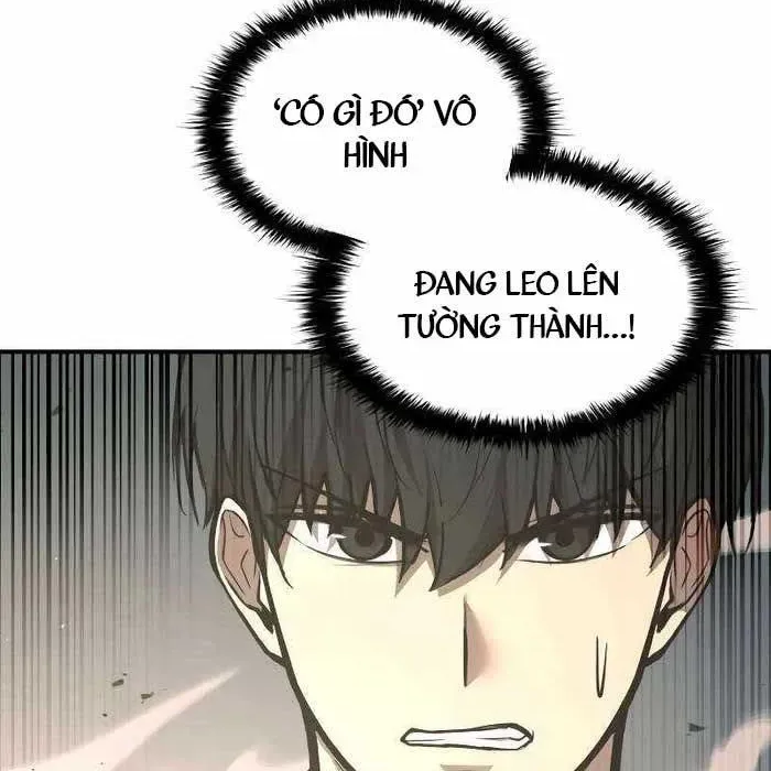 Trở Thành Hung Thần Trong Trò Chơi Thủ Thành Chapter 148 - 12