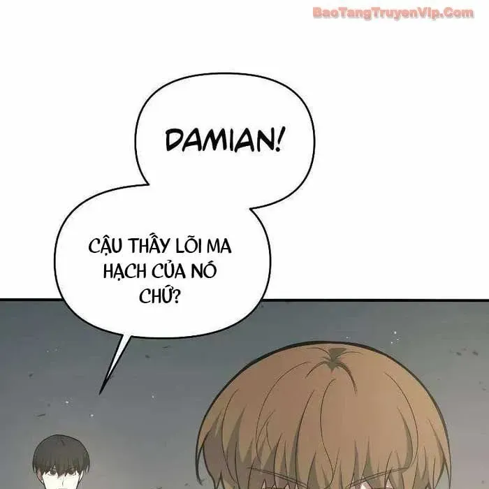 Trở Thành Hung Thần Trong Trò Chơi Thủ Thành Chapter 148 - 111