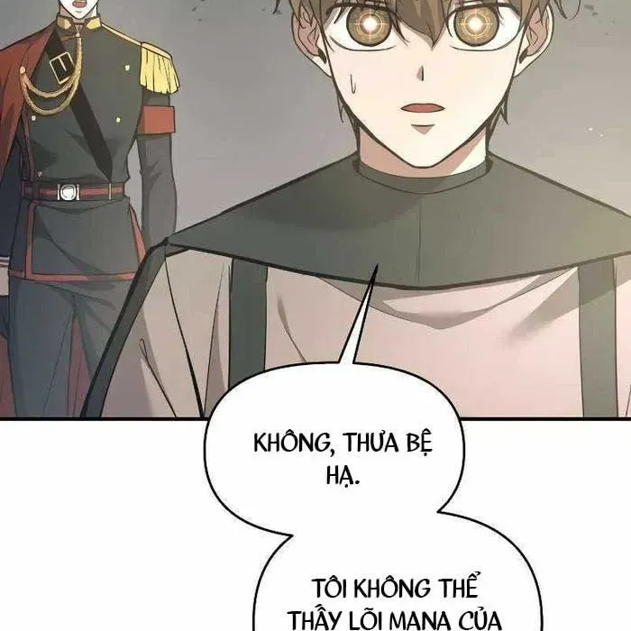 Trở Thành Hung Thần Trong Trò Chơi Thủ Thành Chapter 148 - 112