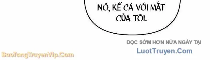 Trở Thành Hung Thần Trong Trò Chơi Thủ Thành Chapter 148 - 113