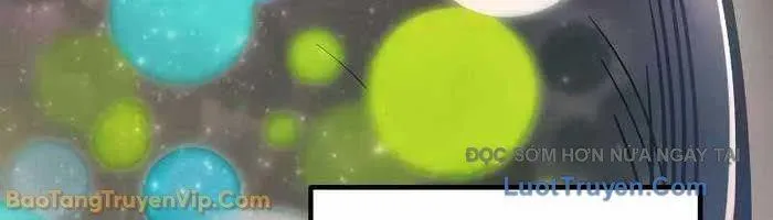 Trở Thành Hung Thần Trong Trò Chơi Thủ Thành Chapter 148 - 116