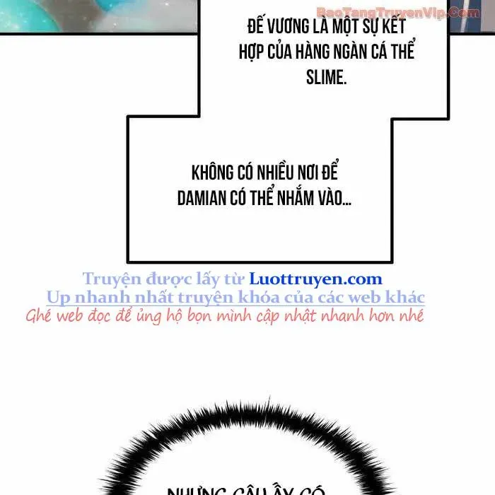 Trở Thành Hung Thần Trong Trò Chơi Thủ Thành Chapter 148 - 117