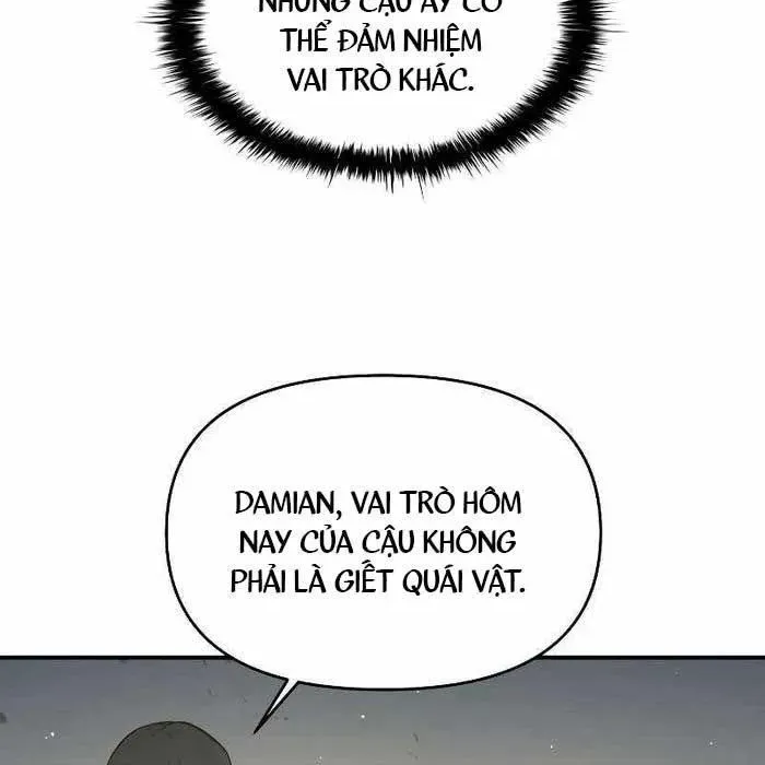 Trở Thành Hung Thần Trong Trò Chơi Thủ Thành Chapter 148 - 118