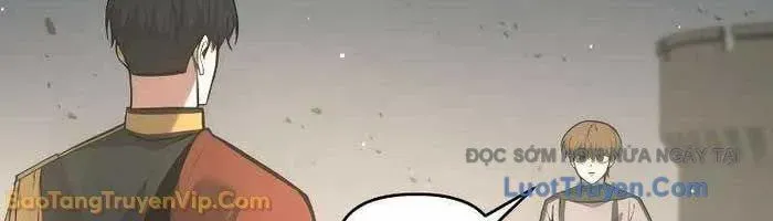 Trở Thành Hung Thần Trong Trò Chơi Thủ Thành Chapter 148 - 119