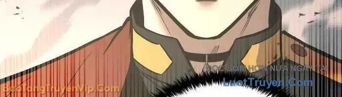 Trở Thành Hung Thần Trong Trò Chơi Thủ Thành Chapter 148 - 13