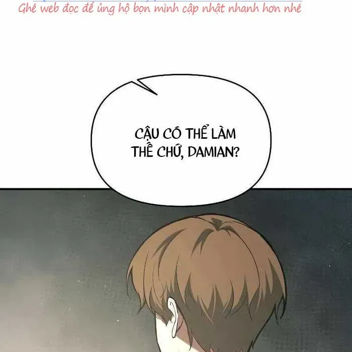 Trở Thành Hung Thần Trong Trò Chơi Thủ Thành Chapter 148 - 121