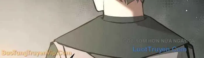 Trở Thành Hung Thần Trong Trò Chơi Thủ Thành Chapter 148 - 122