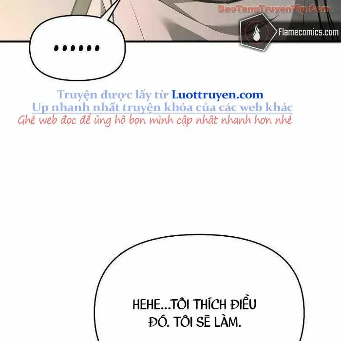 Trở Thành Hung Thần Trong Trò Chơi Thủ Thành Chapter 148 - 123