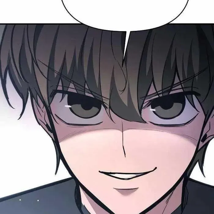 Trở Thành Hung Thần Trong Trò Chơi Thủ Thành Chapter 148 - 124