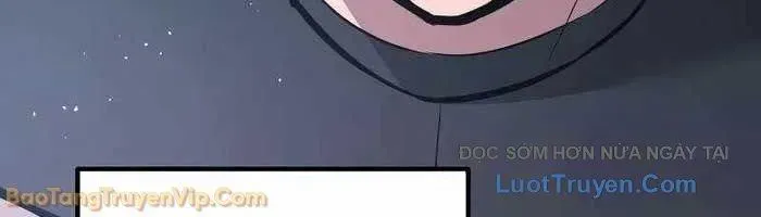 Trở Thành Hung Thần Trong Trò Chơi Thủ Thành Chapter 148 - 125