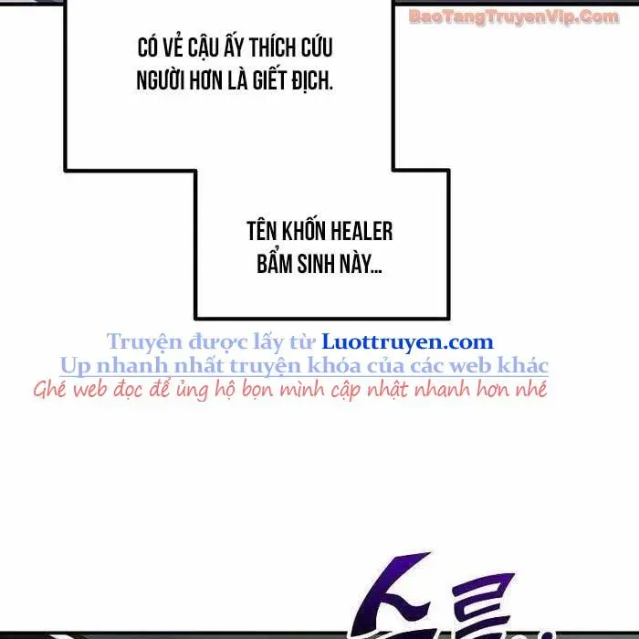 Trở Thành Hung Thần Trong Trò Chơi Thủ Thành Chapter 148 - 126