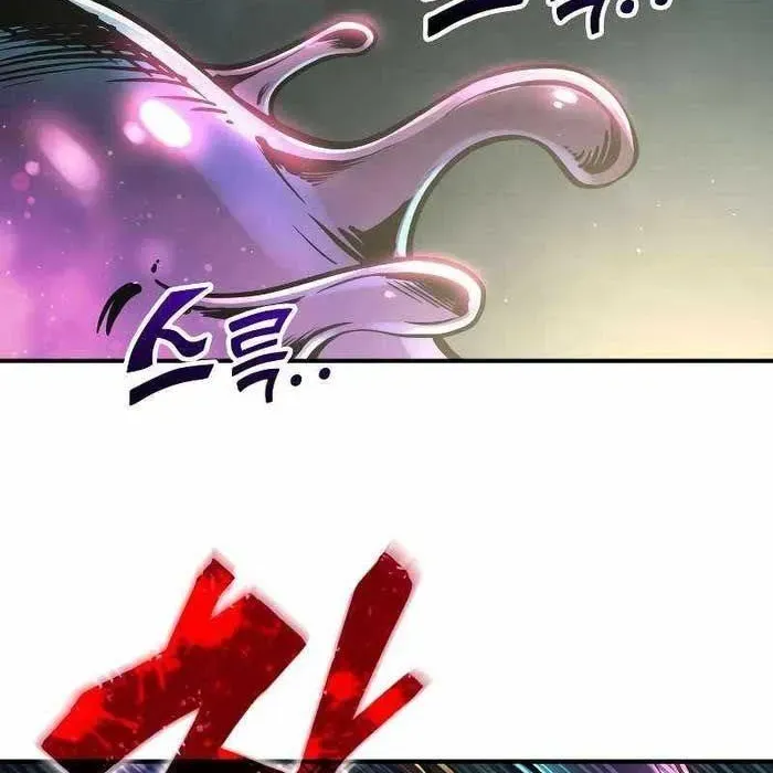 Trở Thành Hung Thần Trong Trò Chơi Thủ Thành Chapter 148 - 127