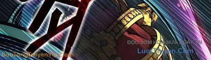 Trở Thành Hung Thần Trong Trò Chơi Thủ Thành Chapter 148 - 128