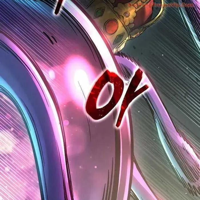 Trở Thành Hung Thần Trong Trò Chơi Thủ Thành Chapter 148 - 129