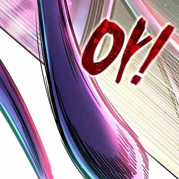 Trở Thành Hung Thần Trong Trò Chơi Thủ Thành Chapter 148 - 130