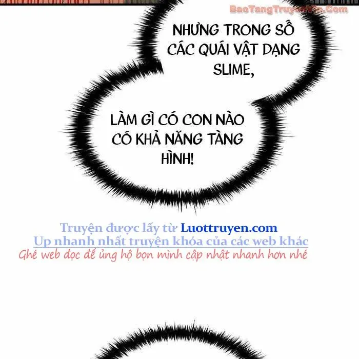 Trở Thành Hung Thần Trong Trò Chơi Thủ Thành Chapter 148 - 14