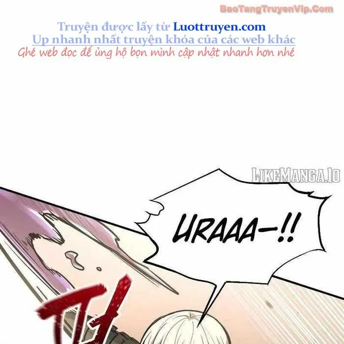 Trở Thành Hung Thần Trong Trò Chơi Thủ Thành Chapter 148 - 132