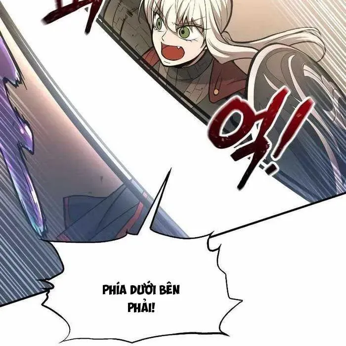 Trở Thành Hung Thần Trong Trò Chơi Thủ Thành Chapter 148 - 133