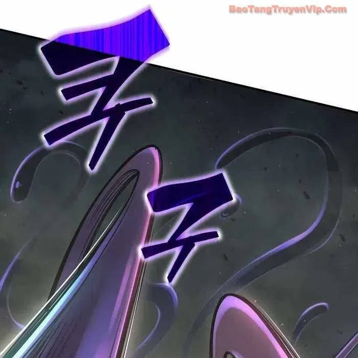 Trở Thành Hung Thần Trong Trò Chơi Thủ Thành Chapter 148 - 138