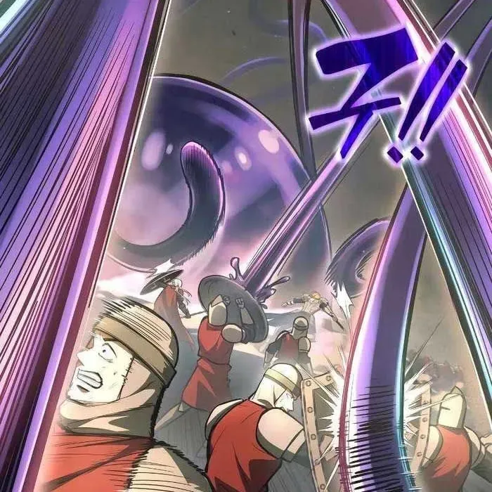 Trở Thành Hung Thần Trong Trò Chơi Thủ Thành Chapter 148 - 139