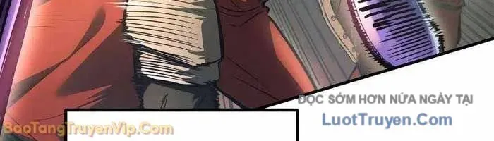 Trở Thành Hung Thần Trong Trò Chơi Thủ Thành Chapter 148 - 140