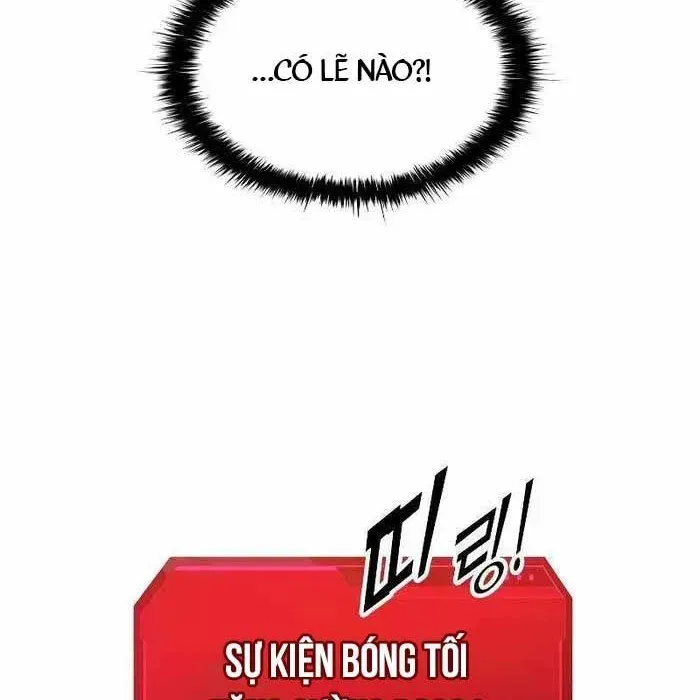 Trở Thành Hung Thần Trong Trò Chơi Thủ Thành Chapter 148 - 15
