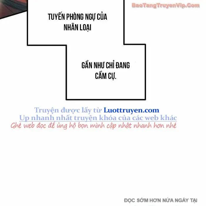 Trở Thành Hung Thần Trong Trò Chơi Thủ Thành Chapter 148 - 141